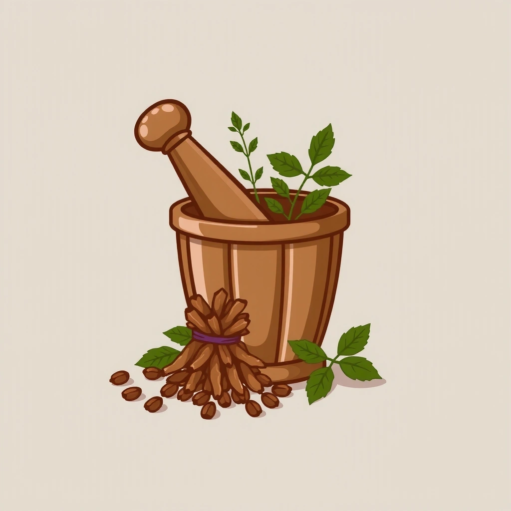 Our Philosophy & Ingredients