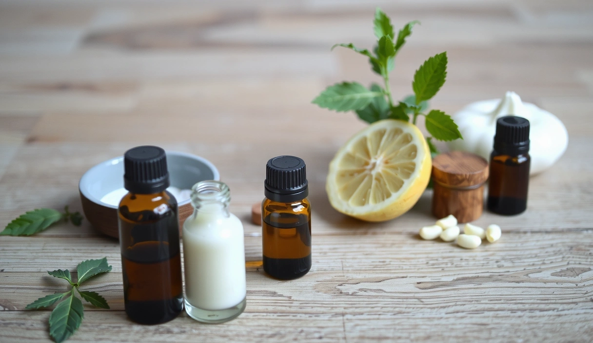 Email icon with a person sending a message