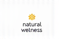 Natural Wellness UK - Philosophy of Purity