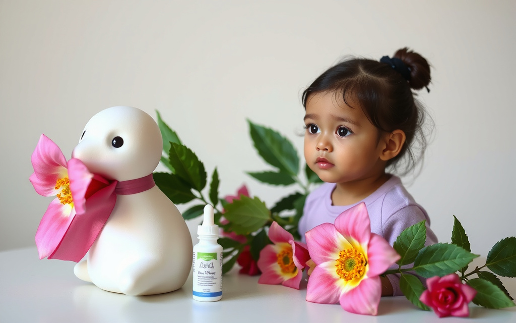 Expert Formulations Icon